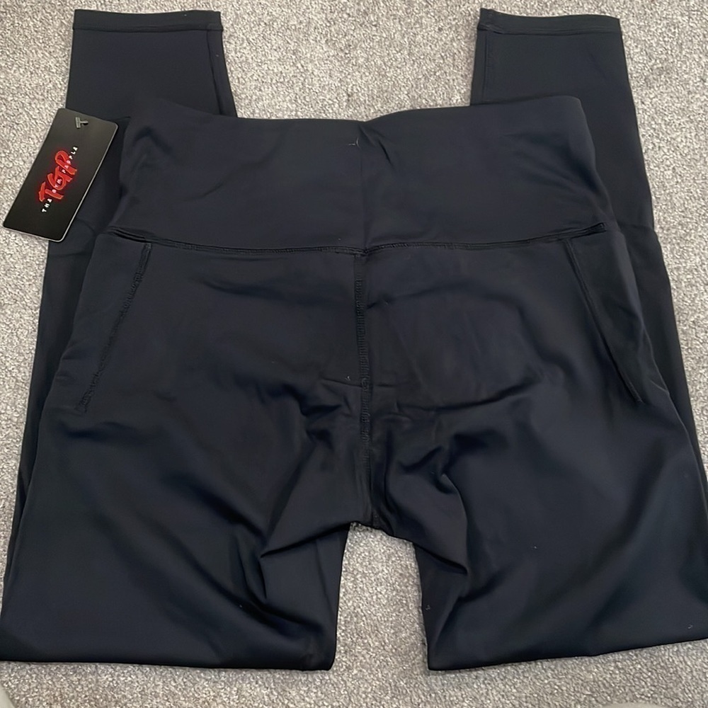 Women’s leggings - Picture 2 of 6